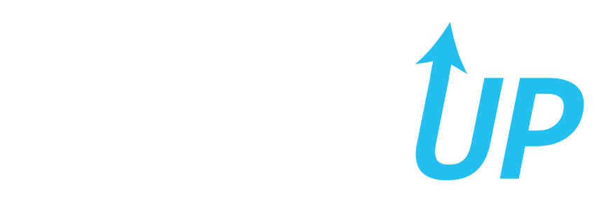 PursuitUp CTV Logo