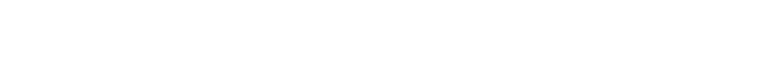 Roku Channel logo