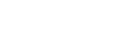 SamsungTVPlus Logo White