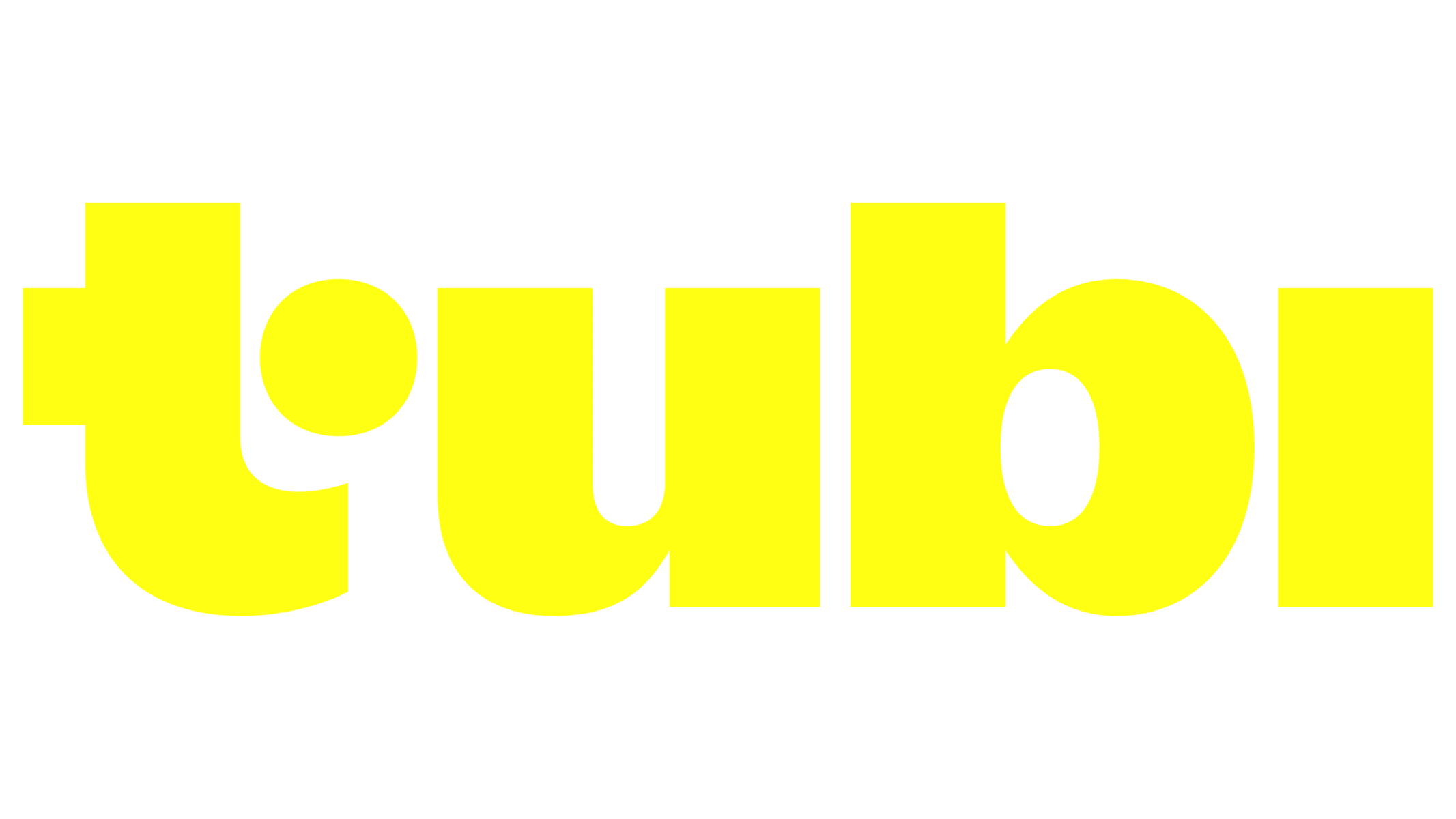 Tubi Logo LATEST2025