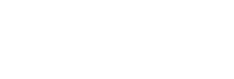 xfinity logo white