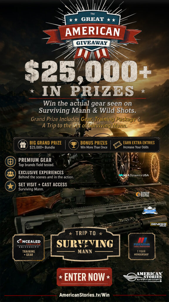 GAG2 PrizePromo1B 9.16 v1
