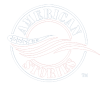 ASN-Circle-Logo1-white ASN-Circle-Logo1-white