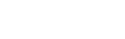 American Stories NETWORK-v2-WHITE