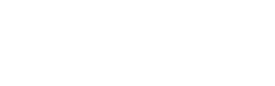 American Stories NETWORK-v2-WHITE