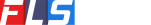 FLS Logo Horizontal