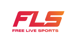 FLS-New-Logo3