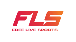 FLS-New-Logo3
