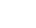 LocalNow-White
