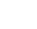 LocalNow-White