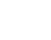 LocalNow-White