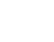 LocalNow-White