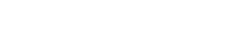Pursuit-Logos-v4-cropped Pursuit-Logos-v4-cropped