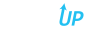 PursuitUp-Logo