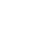 SportsTV-Logo-White