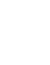 SportsTV-Logo-White