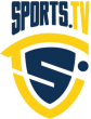 SportsTV-logo-verticle