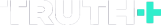 TruthTVLogo-horizontal