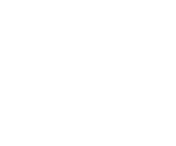 ase_logo_white_original