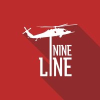 nine-line-logo