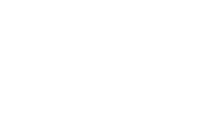 pursuitlogo1-white-slogan