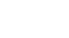 pursuitlogo1-white-slogan
