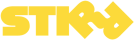 stirr_logo